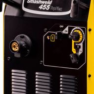 maquina-de-solda-mig-smashweld-455-topflex-esab-18985_2