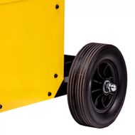 maquina-de-solda-mig-smashweld-455-topflex-esab-18985_3