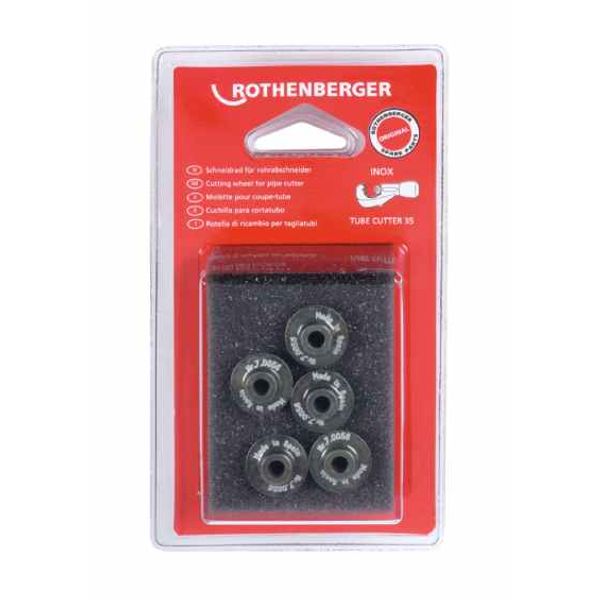 lamina-cortadora-de-tubo-inox-c5pcs-18858_1