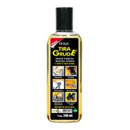 tira-grude-quimatic-240ml-15321_1