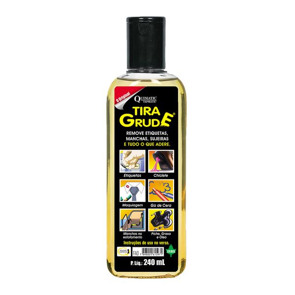 tira-grude-quimatic-240ml-15321_1