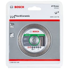 disco-corte-diam-76mm-porcelan-extrafin-17887_1