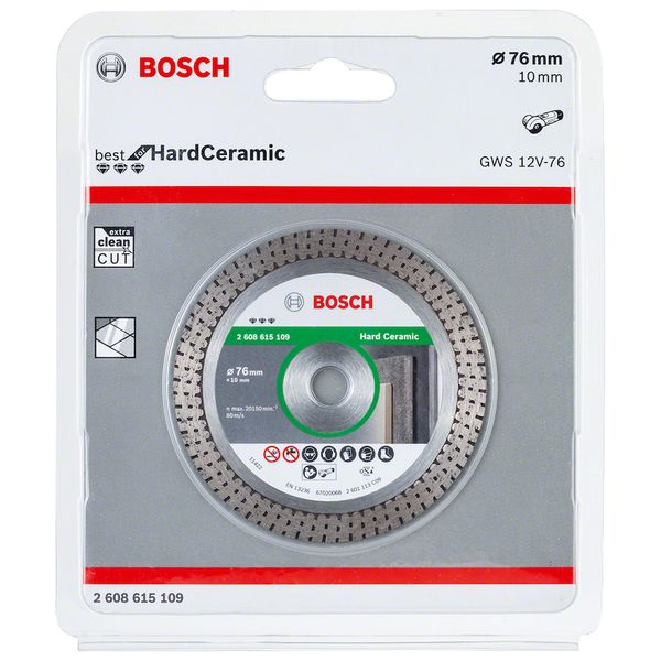 disco-corte-diam-76mm-porcelan-extrafin-17887_1