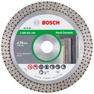 disco-corte-diam-76mm-porcelan-extrafin-17887_2