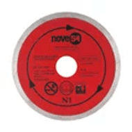 disco-diamantado-105x200mm-n1-liso-nove54-16533_1