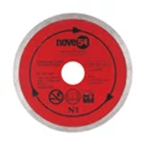 disco-diamantado-105x200mm-n1-liso-nove54-16533_1