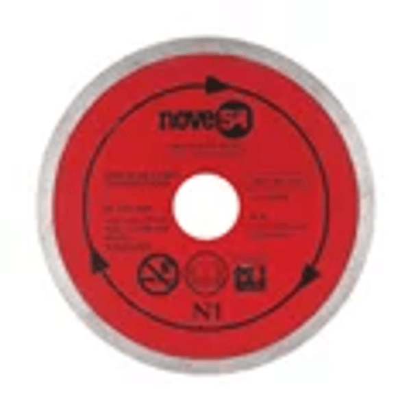disco-diamantado-105x200mm-n1-liso-nove54-16533_1