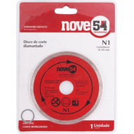 disco-diamantado-105x200mm-n1-liso-nove54-16533_2