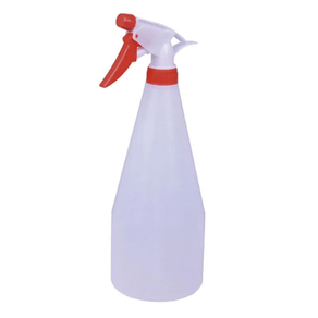 pulverizador-manual-1l-worker-18363_1