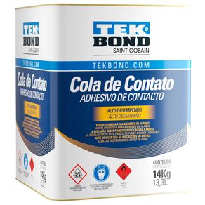 cola-de-contato-tekbond-14kg-20200_1