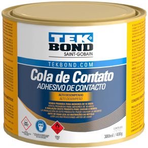 cola-de-contato-400g-tekbond-18827_1