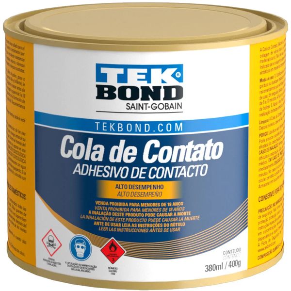 cola-de-contato-400g-tekbond-18827_1