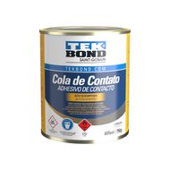 cola-de-contato-750g-tekbond-18828_1