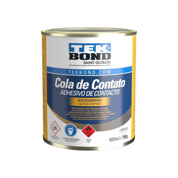cola-de-contato-750g-tekbond-18828_1