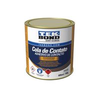 cola-de-contato-750g-tekbond-18828_2