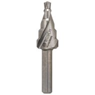 broca-escalonada-hss-40120mm-5d-16481_1