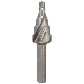 broca-escalonada-hss-40120mm-5d-16481_1