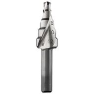 broca-escalonada-hss-40120mm-5d-16481_2