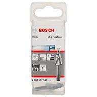broca-escalonada-hss-40120mm-5d-16481_3
