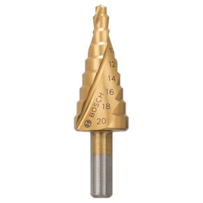broca-escalonada-hsstin-420mm-9d-16503_1