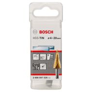 broca-escalonada-hsstin-420mm-9d-16503_2