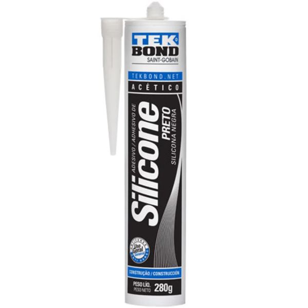 adesivo-silicone-acetico-preto-280g-tekbond-18826_1
