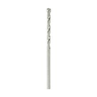 broca-bosch-cyl1-o3-mm-10-pcs-17741_1