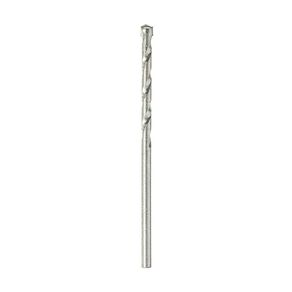 broca-bosch-cyl1-o3-mm-10-pcs-17741_1