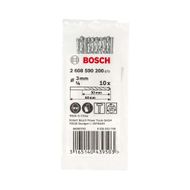 broca-bosch-cyl1-o3-mm-10-pcs-17741_2
