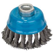 escova-de-aco-bosch-copo-arame-trancado-75mm-17445_1