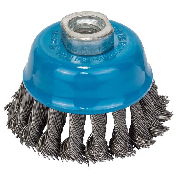 escova-de-aco-bosch-copo-arame-trancado-75mm-17445_1
