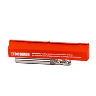 fresa-aco-rapido-7-mm-4-cortes-dormer-24166_2
