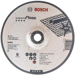 disco-de-desbaste-bosch-expert-for-inox-230x64mm-16686_1