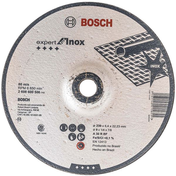 disco-de-desbaste-bosch-expert-for-inox-230x64mm-16686_1