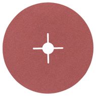 disco-de-lixa-em-fibra-bosch-r444-expert-for-metal-180mm-g120-15261_1