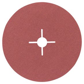 disco-de-lixa-em-fibra-bosch-r444-expert-for-metal-180mm-g120-15261_1