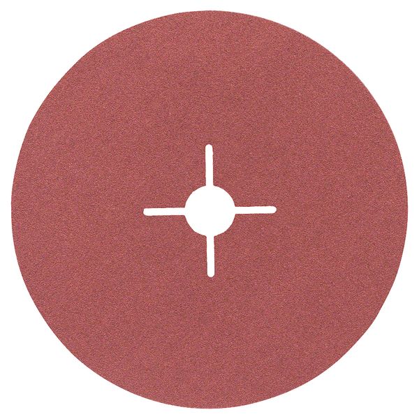 disco-de-lixa-em-fibra-bosch-r444-expert-for-metal-180mm-g120-15261_1