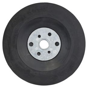 prato-de-borracha-pdisco-de-fibra-porca-m14-bosch-115mm-1peca-16567_1