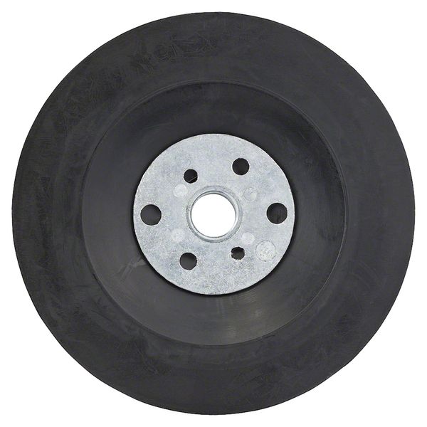 prato-de-borracha-pdisco-de-fibra-porca-m14-bosch-115mm-1peca-16567_1