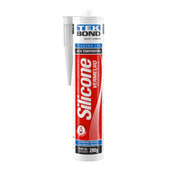 silicone-acetico-alta-temperatura-vermelho-280g-tekbond-17178_1