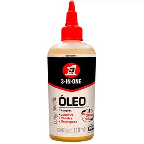 oleo-lubrificante-wd-40-3-em-1-bico-longo-118ml-10806_1