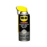 oleo-lubrificante-seco-para-corrente-400-ml---dry-lub-10808_1
