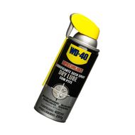 oleo-lubrificante-seco-para-corrente-400-ml---dry-lub-10808_2