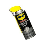 oleo-lubrificante-seco-para-corrente-400-ml---dry-lub-10808_3