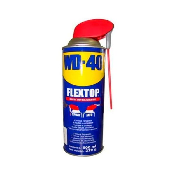 lubrificante-flex-top-500ml-wd40---bico-inteligente-10797_1