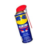 lubrificante-flex-top-500ml-wd40---bico-inteligente-10797_2