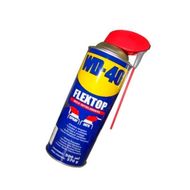 lubrificante-flex-top-500ml-wd40---bico-inteligente-10797_3