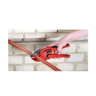 corta-tubo-pvc-rocut-63-tc-10984_2