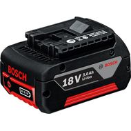 bateria-de-ions-de-litio-bosch-gba-18v-30ah-10785_1