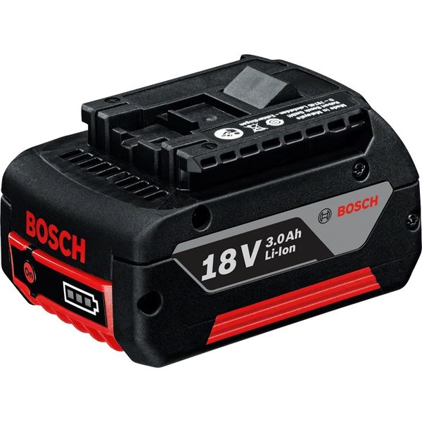 bateria-de-ions-de-litio-bosch-gba-18v-30ah-10785_1